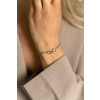 zinzi-zia2463-zilveren-armband-met-ovaal-en-zirkonia-cirkel-1-5-mm-breed-lengte-17-20-cm
