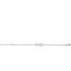 zinzi-zia2463-zilveren-armband-met-ovaal-en-zirkonia-cirkel-1-5-mm-breed-lengte-17-20-cm