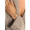 zinzi-zia2463-zilveren-armband-met-ovaal-en-zirkonia-cirkel-1-5-mm-breed-lengte-17-20-cm