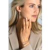 zinzi-zia2463-zilveren-armband-met-ovaal-en-zirkonia-cirkel-1-5-mm-breed-lengte-17-20-cm