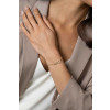 zinzi-zia2463y-vergulde-armband-met-ovaal-en-rondje-1-5-mm-breed-lengte-17-20-cm