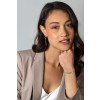 zinzi-zia2463y-vergulde-armband-met-ovaal-en-rondje-1-5-mm-breed-lengte-17-20-cm