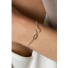 zinzi-zia2463y-vergulde-armband-met-ovaal-en-rondje-1-5-mm-breed-lengte-17-20-cm