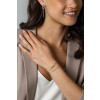 zinzi-zia2463y-vergulde-armband-met-ovaal-en-rondje-1-5-mm-breed-lengte-17-20-cm