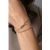 zinzi-zia2463y-vergulde-armband-met-ovaal-en-rondje-1-5-mm-breed-lengte-17-20-cm