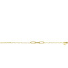 zinzi-zia2522-goudkleurige-armband-met-3-ovale-schakels-15-mm-breed-lengte-16-5-20-cm