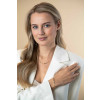 zinzi-zia2522-goudkleurige-armband-met-3-ovale-schakels-15-mm-breed-lengte-16-5-20-cm