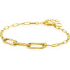 zinzi-zia2522-goudkleurige-armband-met-3-ovale-schakels-15-mm-breed-lengte-16-5-20-cm