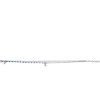 zinzi-zia2529-zilveren-armband-met-dubbele-band-en-blauwe-bolletjes-lengte-16-5-20-cm