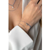 zinzi-zia2529-zilveren-armband-met-dubbele-band-en-blauwe-bolletjes-lengte-16-5-20-cm