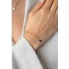 zinzi-zia2531g-goudkleurige-armband-met-hartjes-en-bolletjes-6-mm-breed-lengte-17-20-cm