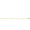 zinzi-zia2531g-goudkleurige-armband-met-hartjes-en-bolletjes-6-mm-breed-lengte-17-20-cm