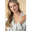 zinzi-zia2531g-goudkleurige-armband-met-hartjes-en-bolletjes-6-mm-breed-lengte-17-20-cm
