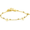 zinzi-zia2531g-goudkleurige-armband-met-hartjes-en-bolletjes-6-mm-breed-lengte-17-20-cm