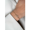 zinzi-zia2550y-goudkleurige-armband-met-rondje-van-zirkonia-7-5-mm-breed-lengte-16-5-19-5-cm