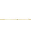 zinzi-zia2550y-goudkleurige-armband-met-rondje-van-zirkonia-7-5-mm-breed-lengte-16-5-19-5-cm