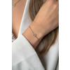 zinzi-zia2550y-goudkleurige-armband-met-rondje-van-zirkonia-7-5-mm-breed-lengte-16-5-19-5-cm