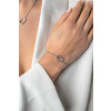 zinzi-zia2551-zilveren-armband-met-ovaal-en-zirkonia-rechthoek-lengte-16-5-20-cm