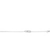 zinzi-zia2551-zilveren-armband-met-ovaal-en-zirkonia-rechthoek-lengte-16-5-20-cm