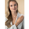zinzi-zia2551-zilveren-armband-met-ovaal-en-zirkonia-rechthoek-lengte-16-5-20-cm