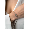 zinzi-zia2551-zilveren-armband-met-ovaal-en-zirkonia-rechthoek-lengte-16-5-20-cm
