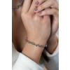 zinzi-zia2580-zilveren-armband-met-ronde-en-marine-schakels-7-8-mm-breed-lengte-17-20-cm