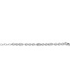 zinzi-zia2580-zilveren-armband-met-ronde-en-marine-schakels-7-8-mm-breed-lengte-17-20-cm