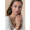 zinzi-zia2580-zilveren-armband-met-ronde-en-marine-schakels-7-8-mm-breed-lengte-17-20-cm