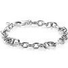 zinzi-zia2580-zilveren-armband-met-ronde-en-marine-schakels-7-8-mm-breed-lengte-17-20-cm