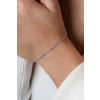 zinzi-zia2585-zilveren-armband-met-gedraaide-singapore-schakels-1-9-mm-breed-lengte-17-20-cm