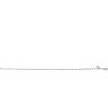 zinzi-zia2585-zilveren-armband-met-gedraaide-singapore-schakels-1-9-mm-breed-lengte-17-20-cm