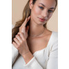 zinzi-zia2585-zilveren-armband-met-gedraaide-singapore-schakels-1-9-mm-breed-lengte-17-20-cm
