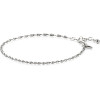 zinzi-zia2585-zilveren-armband-met-gedraaide-singapore-schakels-1-9-mm-breed-lengte-17-20-cm