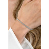 zinzi-zia2590-zilveren-tennisarmband-met-ronde-zirkonia-s-2-5-mm-breed-lengte-17-20-cm