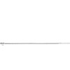 zinzi-zia2590-zilveren-tennisarmband-met-ronde-zirkonia-s-2-5-mm-breed-lengte-17-20-cm