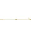 zinzi-zia2597y-goudkleurige-armband-met-zirkonia-infinity-teken-5-4-mm-breed-lengte-17-19-cm