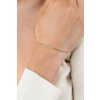 zinzi-zia2597y-goudkleurige-armband-met-zirkonia-infinity-teken-5-4-mm-breed-lengte-17-19-cm