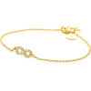zinzi-zia2597y-goudkleurige-armband-met-zirkonia-infinity-teken-5-4-mm-breed-lengte-17-19-cm