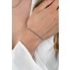 zinzi-zia2640-zilveren-armband-met-ronde-bolletjes-2-5-mm-breed-lengte-16-19-cm