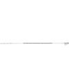 zinzi-zia2640-zilveren-armband-met-ronde-bolletjes-2-5-mm-breed-lengte-16-19-cm