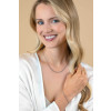 zinzi-zia2640-zilveren-armband-met-ronde-bolletjes-2-5-mm-breed-lengte-16-19-cm