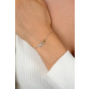 zinzi-zia2649-zilveren-armband-met-bicolor-infinity-tekens-5-5-mm-breed-lengte-17-19-cm