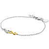zinzi-zia2649-zilveren-armband-met-bicolor-infinity-tekens-5-5-mm-breed-lengte-17-19-cm