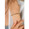 zinzi-zia2664-gold-plated-schakelarmband-met-1-zilveren-zirkonia-schakel-6-mm-breed-lengte-19-cm