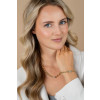 zinzi-zia2664-gold-plated-schakelarmband-met-1-zilveren-zirkonia-schakel-6-mm-breed-lengte-19-cm