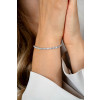 zinzi-zia2665-zilveren-tennisarmband-met-zirkonia-3-mm-breed-lengte-17-20-cm