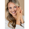 zinzi-zia2665-zilveren-tennisarmband-met-zirkonia-3-mm-breed-lengte-17-20-cm