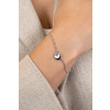 zinzi-zia2673-zilveren-armband-met-hartjes-slot-13-mm-breed-lengte-17-20-cm