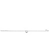 zinzi-zia2673-zilveren-armband-met-hartjes-slot-13-mm-breed-lengte-17-20-cm