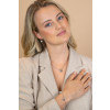 zinzi-zia2673-zilveren-armband-met-hartjes-slot-13-mm-breed-lengte-17-20-cm